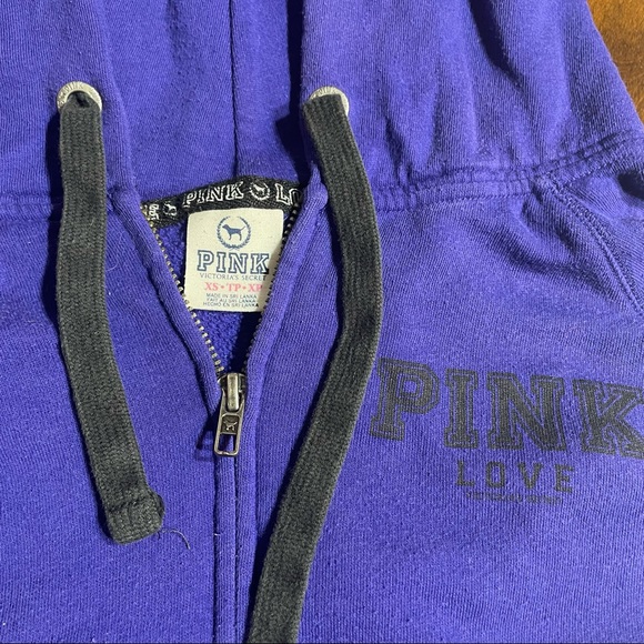 Active Wear Bundle - Fabletics, VS, VS PINK - Picture 2 of 5